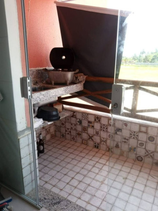 Imagem Apartamento com 2 Quartos à Venda, 80 m² em Centro - Estância Imagem Apartamento com 2 Quartos à Venda, 80 m² em Centro - Estância