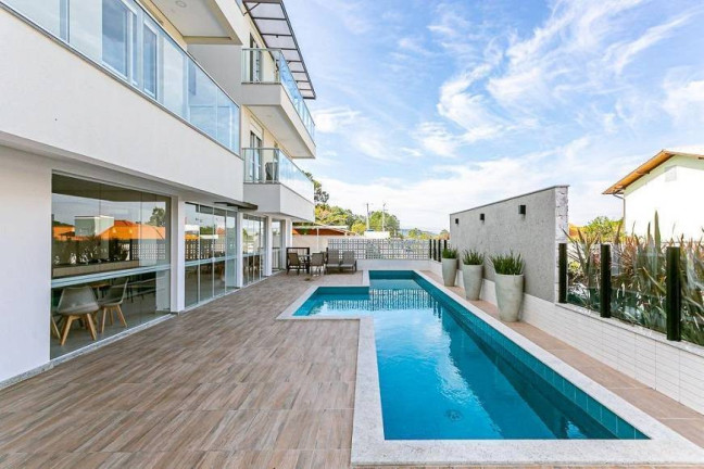 Imagem Apartamento com 3 Quartos à Venda, 81 m² em Campeche - Florianópolis Imagem Apartamento com 3 Quartos à Venda, 81 m² em Campeche - Florianópolis