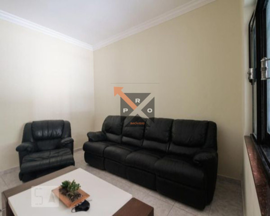 Imagem Casa com 3 Quartos para Alugar, 250 m² em Mooca - São Paulo