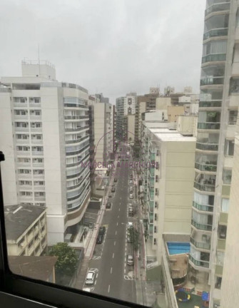 Imagem Apartamento com 4 Quartos à Venda, 130 m² em Praia Da Costa - Vila Velha Imagem Apartamento com 4 Quartos à Venda, 130 m² em Praia Da Costa - Vila Velha