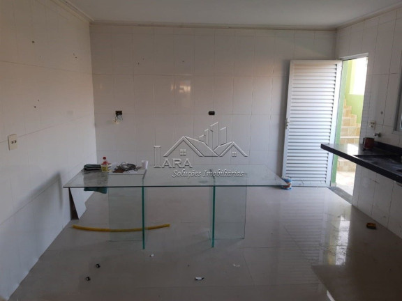 Imagem Sobrado com 2 Quartos à Venda, em Jardim Vila Formosa - São Paulo Imagem Sobrado com 2 Quartos à Venda, em Jardim Vila Formosa - São Paulo
