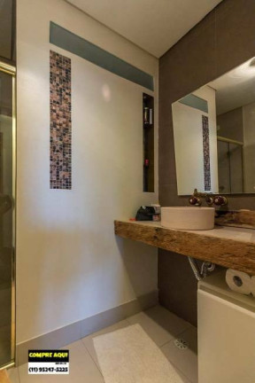 Imagem Apartamento com 3 Quartos à Venda, 127 m² em Campos Elíseos - São Paulo Imagem Apartamento com 3 Quartos à Venda, 127 m² em Campos Elíseos - São Paulo