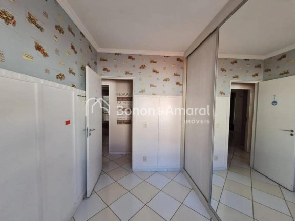 Imagem Casa de Condomínio com 3 Quartos à Venda, 220 m² em Fazenda São Quirino - Campinas Imagem Casa de Condomínio com 3 Quartos à Venda, 220 m² em Fazenda São Quirino - Campinas