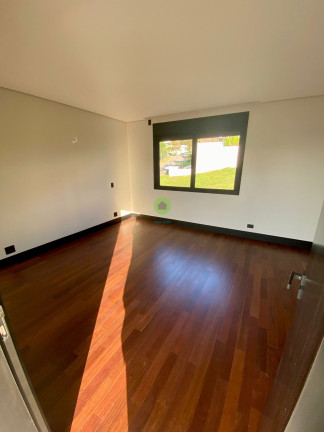 Imagem Casa com 4 Quartos à Venda, 566 m² em Alphaville - Santana De Parnaíba Imagem Casa com 4 Quartos à Venda, 566 m² em Alphaville - Santana De Parnaíba