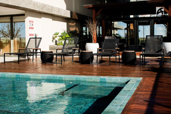 Imagem Apartamento com 3 Quartos à Venda, 170 m² em Praia Brava De Itajaí - Itajaí Imagem Apartamento com 3 Quartos à Venda, 170 m² em Praia Brava De Itajaí - Itajaí