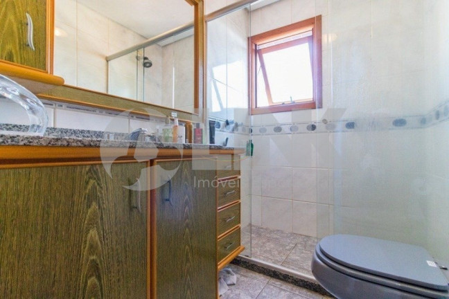 Imagem Imóvel com 3 Quartos à Venda, 384 m² em Petrópolis - Porto Alegre
