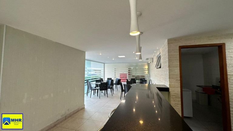 Imagem Apartamento com 3 Quartos à Venda, 70 m² em Jardim Camburi - Vitória Imagem Apartamento com 3 Quartos à Venda, 70 m² em Jardim Camburi - Vitória