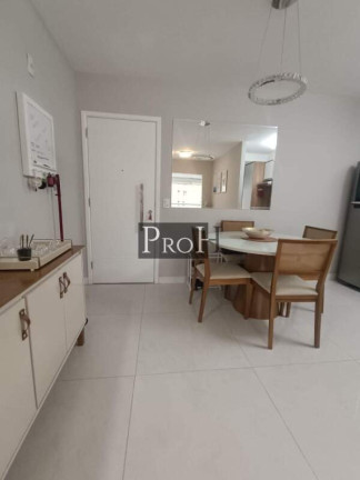 Imagem Apartamento com 2 Quartos à Venda, 63 m² em Osvaldo Cruz - São Caetano Do Sul Imagem Apartamento com 2 Quartos à Venda, 63 m² em Osvaldo Cruz - São Caetano Do Sul