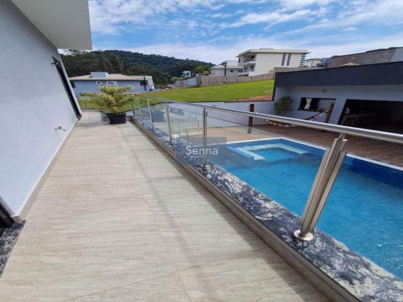 Imagem Casa com 6 Quartos à Venda, em Chacara Jardim Patelli - Itupeva Imagem Casa com 6 Quartos à Venda, em Chacara Jardim Patelli - Itupeva