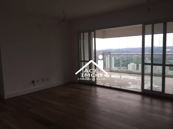 Imagem Apartamento com 2 Quartos à Venda, 92 m² em Jardim Das Acácias - São Paulo Imagem Apartamento com 2 Quartos à Venda, 92 m² em Jardim Das Acácias - São Paulo