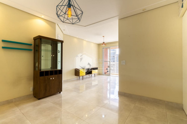 Imagem Apartamento com 3 Quartos à Venda, 92 m² em Alto Da Lapa - São Paulo Imagem Apartamento com 3 Quartos à Venda, 92 m² em Alto Da Lapa - São Paulo