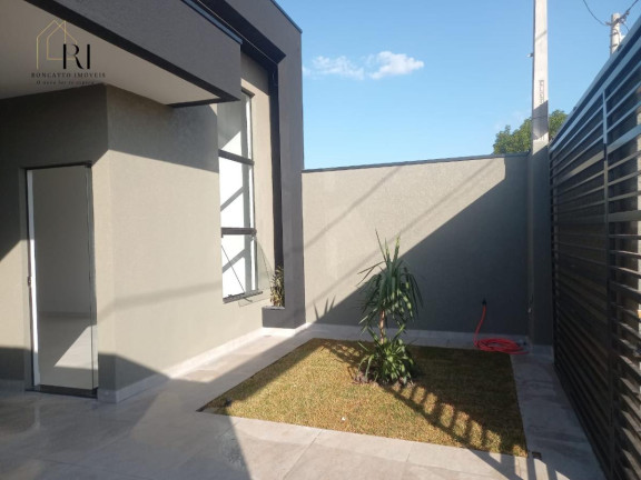 Imagem Casa com 3 Quartos à Venda, 106 m² em Loteamento Jardim Vila Verde - Hortolândia Imagem Casa com 3 Quartos à Venda, 106 m² em Loteamento Jardim Vila Verde - Hortolândia