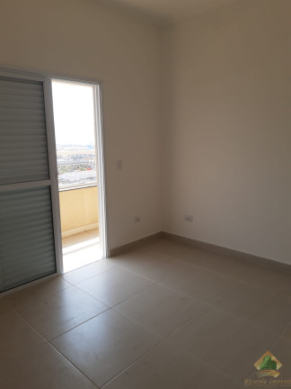 Imagem Apartamento com 3 Quartos à Venda, 117 m² em Centro - Ubatuba Imagem Apartamento com 3 Quartos à Venda, 117 m² em Centro - Ubatuba
