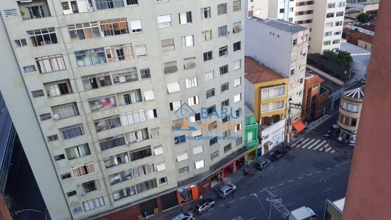 Imagem Apartamento com 2 Quartos à Venda, 105 m² em Santa Cecília - São Paulo Imagem Apartamento com 2 Quartos à Venda, 105 m² em Santa Cecília - São Paulo