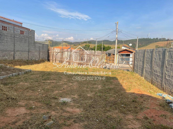 Imagem Terreno à Venda, 229 m² em Jardim Marlene Miranda - Taubaté Imagem Terreno à Venda, 229 m² em Jardim Marlene Miranda - Taubaté
