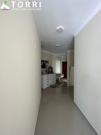Imagem Imóvel com 3 Quartos à Venda, 277 m² em Condomínio Residencial Aldeia Da Mata - Votorantim