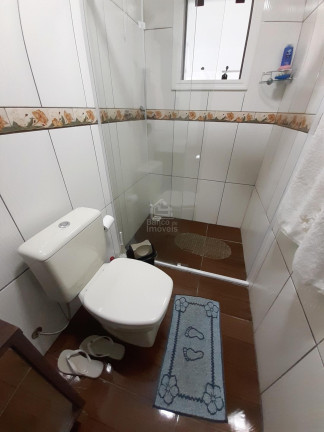 Imagem Casa com 7 Quartos à Venda, 376 m² em Pinheiro Machado - Santa Maria