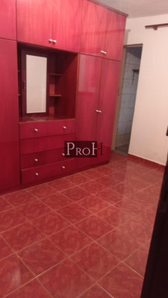 Imagem Casa com 5 Quartos à Venda, 246 m² em Taboão - São Bernardo Do Campo Imagem Casa com 5 Quartos à Venda, 246 m² em Taboão - São Bernardo Do Campo