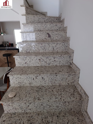 Imagem Sobrado com 3 Quartos à Venda,  em Villa Verde - Franco Da Rocha