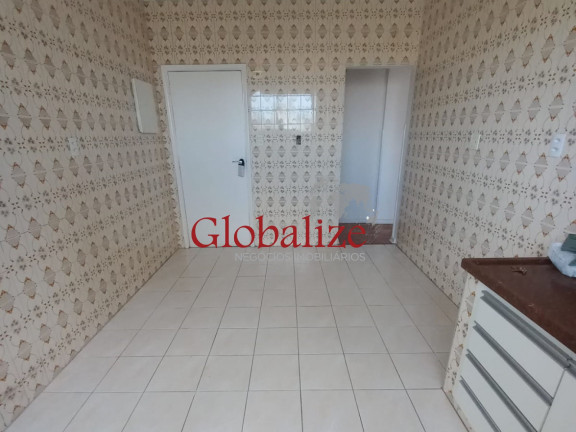 Imagem Imóvel com 2 Quartos à Venda, 114 m² em Encruzilhada - Santos Imagem Imóvel com 2 Quartos à Venda, 114 m² em Encruzilhada - Santos