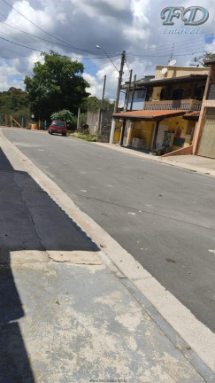 Imagem Casa com 2 Quartos à Venda, 125 m² em Terra Preta (terra Preta) - Mairiporã Imagem Casa com 2 Quartos à Venda, 125 m² em Terra Preta (terra Preta) - Mairiporã