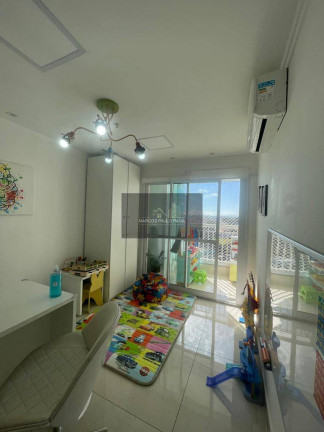 Imagem Sala Comercial à Venda, 38 m² em Centro - Guarulhos Imagem Sala Comercial à Venda, 38 m² em Centro - Guarulhos