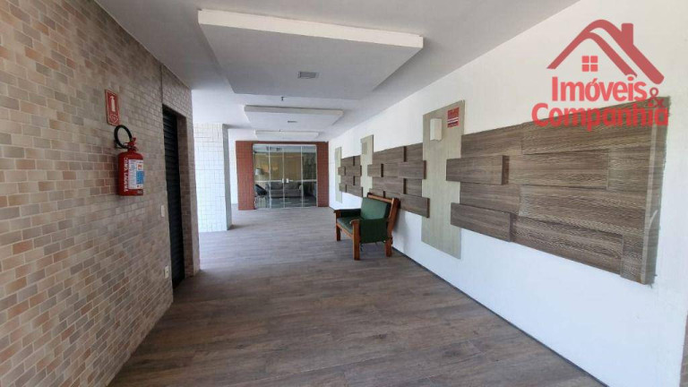 Imagem Apartamento com 3 Quartos à Venda, 150 m² em Varjota - Fortaleza Imagem Apartamento com 3 Quartos à Venda, 150 m² em Varjota - Fortaleza