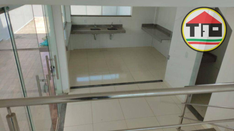 Imagem Casa com 3 Quartos à Venda, 120 m² em Amapá - Marabá Imagem Casa com 3 Quartos à Venda, 120 m² em Amapá - Marabá