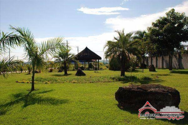 Imagem Terreno em Condomínio à Venda, 360 m² em Jardim Califórnia - Jacareí Imagem Terreno em Condomínio à Venda, 360 m² em Jardim Califórnia - Jacareí