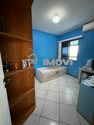 Imagem Apartamento com 3 Quartos à Venda, 125 m² em Praia De Itaparica - Vila Velha Imagem Apartamento com 3 Quartos à Venda, 125 m² em Praia De Itaparica - Vila Velha