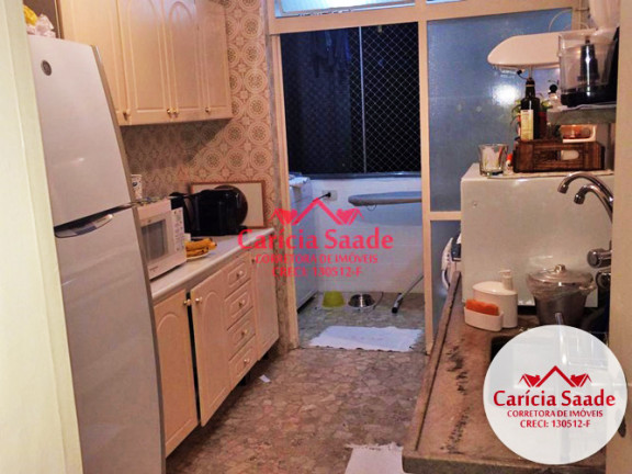 Imagem Apartamento com 3 Quartos à Venda, 100 m² em Itaim Bibi - São Paulo Imagem Apartamento com 3 Quartos à Venda, 100 m² em Itaim Bibi - São Paulo