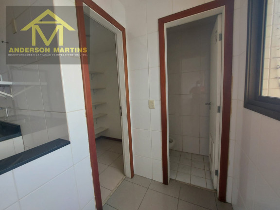 Imagem Apartamento com 3 Quartos à Venda, 119 m² em Praia Da Costa - Vila Velha Imagem Apartamento com 3 Quartos à Venda, 119 m² em Praia Da Costa - Vila Velha