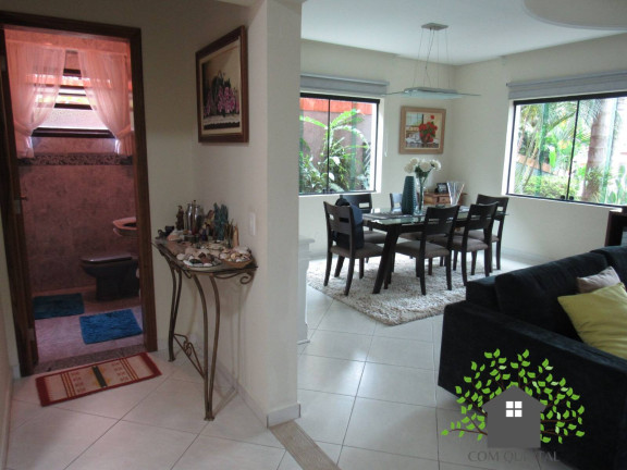 Imagem Casa com 4 Quartos à Venda, 600 m² em Jardim Do Golf I - Jandira Imagem Casa com 4 Quartos à Venda, 600 m² em Jardim Do Golf I - Jandira