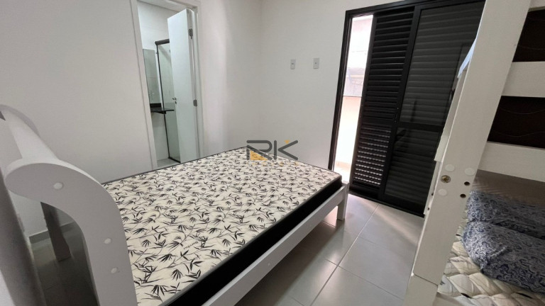 Imagem Apartamento com 2 Quartos à Venda, 69 m² em Tenório - Ubatuba Imagem Apartamento com 2 Quartos à Venda, 69 m² em Tenório - Ubatuba