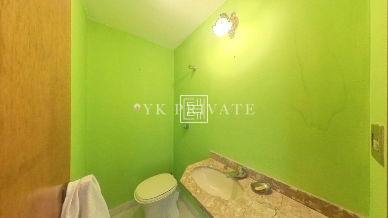 Imagem Apartamento com 4 Quartos à Venda, 140 m² em Perdizes - São Paulo Imagem Apartamento com 4 Quartos à Venda, 140 m² em Perdizes - São Paulo