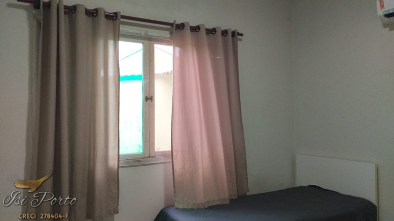 Imagem Apartamento com 2 Quartos à Venda, 78 m² em 9 - Praia Grande Imagem Apartamento com 2 Quartos à Venda, 78 m² em 9 - Praia Grande