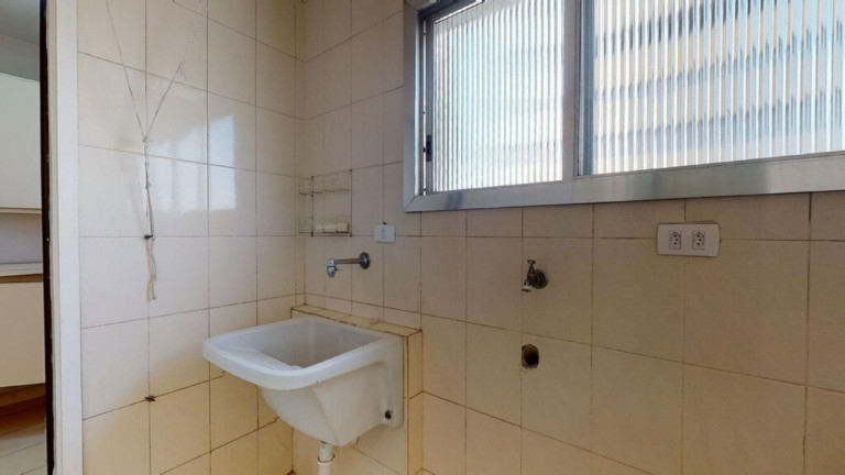 Imagem Imóvel com 2 Quartos à Venda, 150 m² em Brooklin - São Paulo Imagem Imóvel com 2 Quartos à Venda, 150 m² em Brooklin - São Paulo