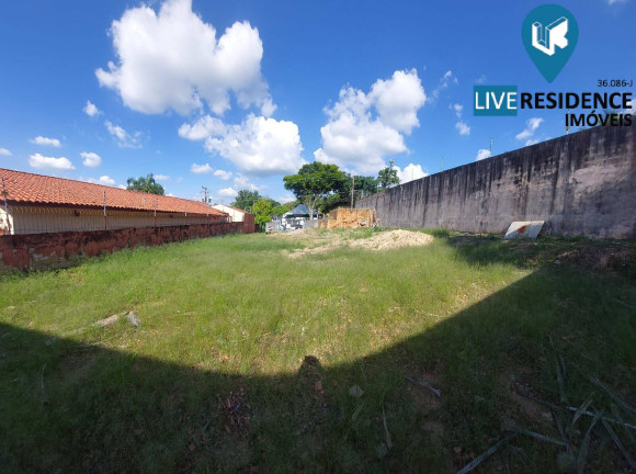 Imagem Terreno à Venda, 579 m² em Parque Terranova - Valinhos Imagem Terreno à Venda, 579 m² em Parque Terranova - Valinhos