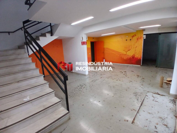 Imagem Galpão para Alugar, 1 m² em Alphaville Centro Industrial E Empresarial/alphaville. - Barueri
