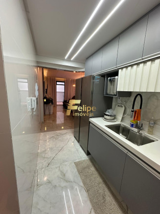 Imagem Imóvel com 2 Quartos à Venda, 90 m² em Praia Do Morro - Guarapari Imagem Imóvel com 2 Quartos à Venda, 90 m² em Praia Do Morro - Guarapari