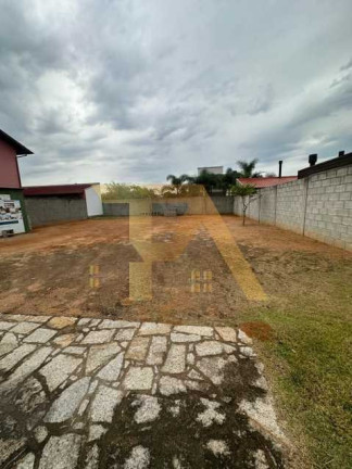 Imagem Terreno à Venda, em Campo Duna - Imbituba Imagem Terreno à Venda, em Campo Duna - Imbituba