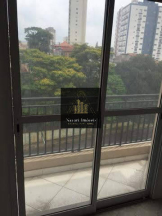 Imagem Apartamento com 3 Quartos à Venda, 68 m² em Vila Galvão - Guarulhos Imagem Apartamento com 3 Quartos à Venda, 68 m² em Vila Galvão - Guarulhos