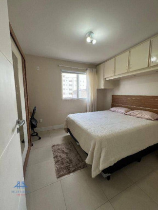 Imagem Apartamento com 2 Quartos à Venda, 78 m² em Estreito - Florianópolis Imagem Apartamento com 2 Quartos à Venda, 78 m² em Estreito - Florianópolis