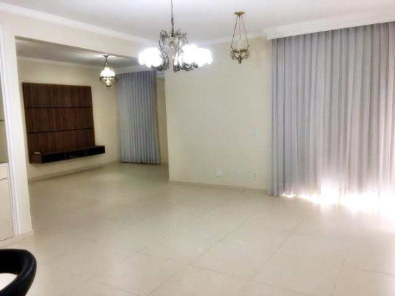 Apartamento com 2 Quartos à Venda, 107 m² em Jardim Francisco Fernandes - São José Do Rio Preto