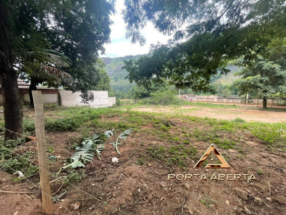 Imagem Terreno à Venda, 500 m² em Petrópolis - Timóteo Imagem Terreno à Venda, 500 m² em Petrópolis - Timóteo