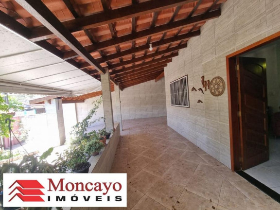 Imagem Casa com 3 Quartos à Venda, 430 m² em Balneário Forest - Caraguatatuba Imagem Casa com 3 Quartos à Venda, 430 m² em Balneário Forest - Caraguatatuba