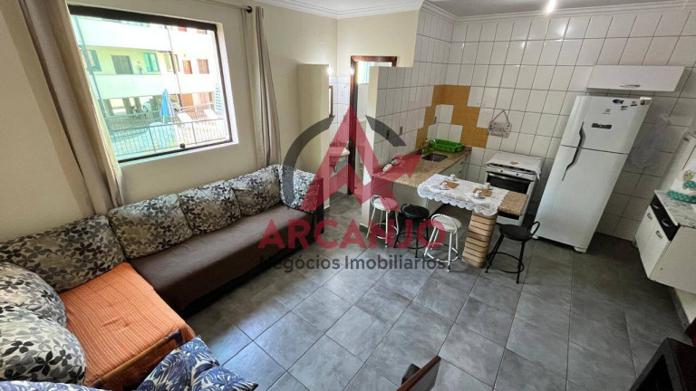 Imagem Apartamento com 3 Quartos à Venda, 90 m² em Itagua - Ubatuba Imagem Apartamento com 3 Quartos à Venda, 90 m² em Itagua - Ubatuba