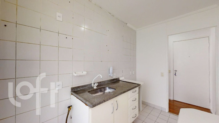 Imagem Apartamento com 3 Quartos à Venda, 62 m² em Vila Vera (sacomã) - São Paulo Imagem Apartamento com 3 Quartos à Venda, 62 m² em Vila Vera (sacomã) - São Paulo