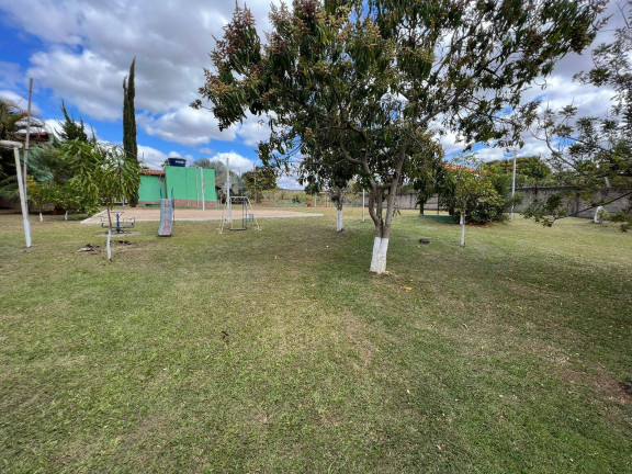 Imagem Chácara com 1 Quarto à Venda, 5.600 m² em Centro - Igarapé