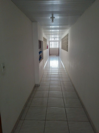 Foto do imóvel Apartamento com 2 Quartos à Venda, 48 m² em Pau Amarelo - Paulista